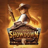 oklive Power of Gods Slot Game