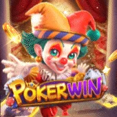 oklive Egyptian Sun Slot Game