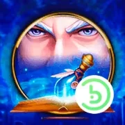 oklive Game 07