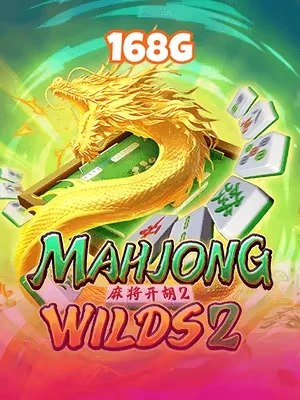 oklive Baccarat VIP Casino Trực Tiếp
