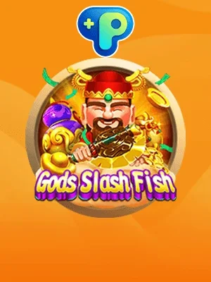 oklive Roulette Châu Âu Casino Trực Tiếp