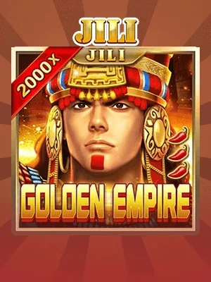 oklive Coin Win Slot Game
