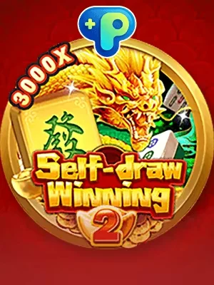 oklive Cược Bóng Đá Live Thể Thao