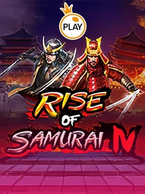 oklive Crash Game Game Nhanh